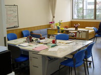 PB220009.jpg