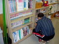 P1010003.jpg